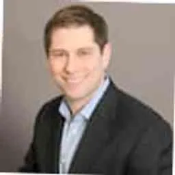 Tom Wasserman