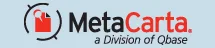 MetaCarta
