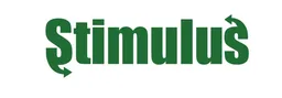 Stimulus