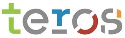 Teros