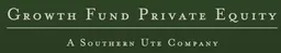 GF Private Equity