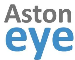 Aston EyeTech
