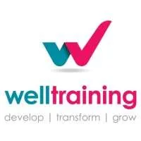 WELL Training