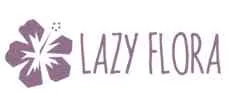 Lazy Flora