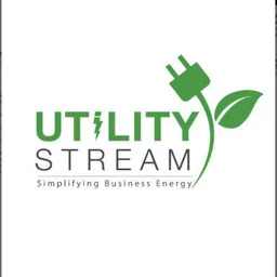 Utility Stream