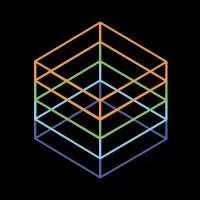 Chroma Ventures