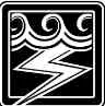 Stormcloud Games