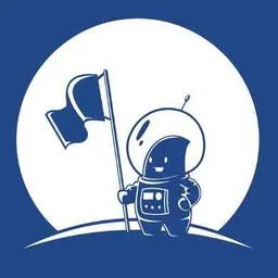 Puny Astronaut
