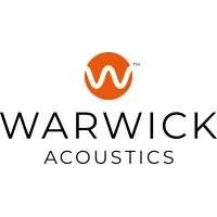 Warwick Acoustics