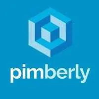 Pimberly