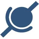 Wallet.Services