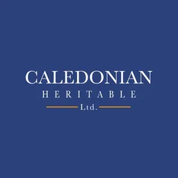 Caledonian Heritable