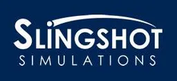 Slingshot Simulations