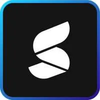 Summize