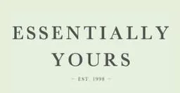 Essentially Yours