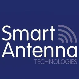 Smart Antenna Technologies