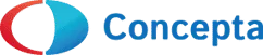 Concepta PLC