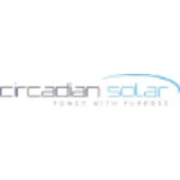 Circadian Solar Ltd.