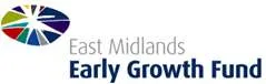 East Midlands Early Growth Fund