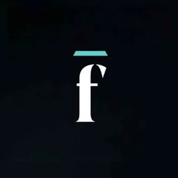 Floe Oral Care