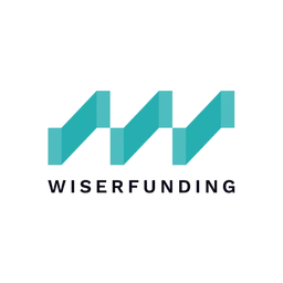 Wiserfunding