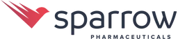 Sparrow Pharmaceuticals