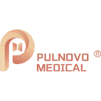 Pulnovo Medical