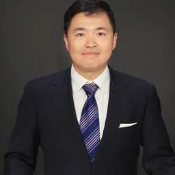 Weihao Xu