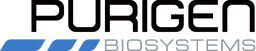 Purigen Biosystems