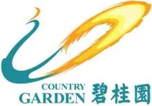 Country Garden