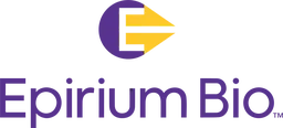 Epirium Bio