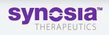 Synosia Therapeutics