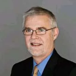 Henrik Gürtler
