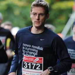 Christian Wenzel Tornøe