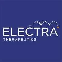 Electra Therapeutics