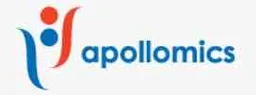 Apollomics