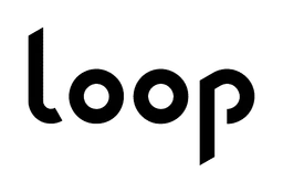 Loop Medical