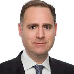 Matthew A. Salem