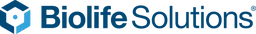 BioLife Solutions