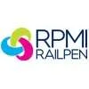 RPMI Railpen