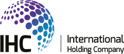International Holding Company