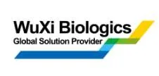 WuXi Biologics