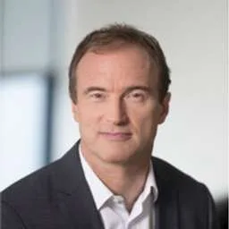 Philippe Blondiaux