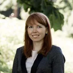 Inna Lahancika