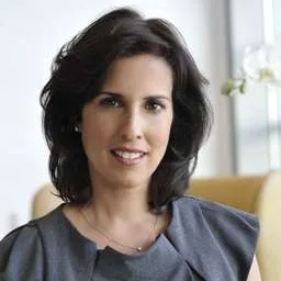 Adina Kagan