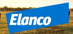 Elanco
