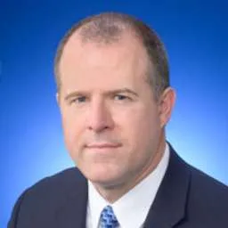 Dave Kinard