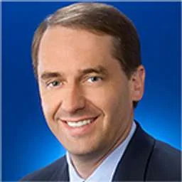Jeffrey N. Simmons