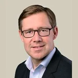 Dirk Ehle