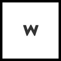 Witlee